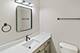 2812 Vimy Ridge, Joliet, IL 60435