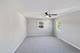 2812 Vimy Ridge, Joliet, IL 60435