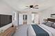 2812 Vimy Ridge, Joliet, IL 60435