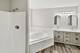 2812 Vimy Ridge, Joliet, IL 60435