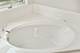 2812 Vimy Ridge, Joliet, IL 60435
