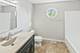 2812 Vimy Ridge, Joliet, IL 60435