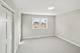 2812 Vimy Ridge, Joliet, IL 60435