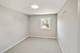 2812 Vimy Ridge, Joliet, IL 60435