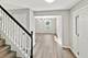 2812 Vimy Ridge, Joliet, IL 60435