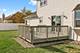 2812 Vimy Ridge, Joliet, IL 60435