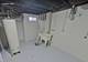 2812 Vimy Ridge, Joliet, IL 60435