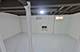 2812 Vimy Ridge, Joliet, IL 60435