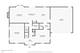 2812 Vimy Ridge, Joliet, IL 60435