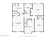2812 Vimy Ridge, Joliet, IL 60435
