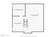 2812 Vimy Ridge, Joliet, IL 60435
