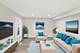2812 Vimy Ridge, Joliet, IL 60435