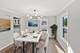 2812 Vimy Ridge, Joliet, IL 60435