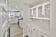 2812 Vimy Ridge, Joliet, IL 60435