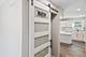 2812 Vimy Ridge, Joliet, IL 60435