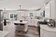 2812 Vimy Ridge, Joliet, IL 60435