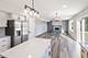 2812 Vimy Ridge, Joliet, IL 60435