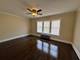 2510 N Leclaire Unit 2, Chicago, IL 60639