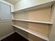 2510 N Leclaire Unit 2, Chicago, IL 60639