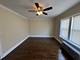 2510 N Leclaire Unit 2, Chicago, IL 60639