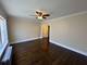 2510 N Leclaire Unit 2, Chicago, IL 60639