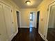 2510 N Leclaire Unit 2, Chicago, IL 60639