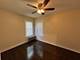 2510 N Leclaire Unit 2, Chicago, IL 60639