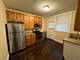 2510 N Leclaire Unit 2, Chicago, IL 60639