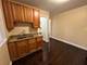 2510 N Leclaire Unit 2, Chicago, IL 60639