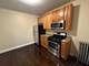 2510 N Leclaire Unit 2, Chicago, IL 60639