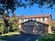 2566 Brian, Northbrook, IL 60062