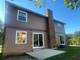 2566 Brian, Northbrook, IL 60062