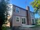 2566 Brian, Northbrook, IL 60062
