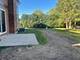 2566 Brian, Northbrook, IL 60062