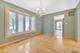 721 Brentwood, Algonquin, IL 60102