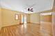 721 Brentwood, Algonquin, IL 60102