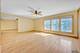 721 Brentwood, Algonquin, IL 60102