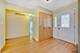 721 Brentwood, Algonquin, IL 60102