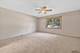 721 Brentwood, Algonquin, IL 60102