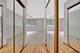 721 Brentwood, Algonquin, IL 60102