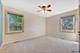 721 Brentwood, Algonquin, IL 60102