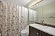 721 Brentwood, Algonquin, IL 60102