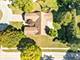 721 Brentwood, Algonquin, IL 60102