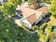 721 Brentwood, Algonquin, IL 60102