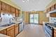 721 Brentwood, Algonquin, IL 60102
