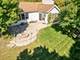 721 Brentwood, Algonquin, IL 60102