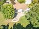 721 Brentwood, Algonquin, IL 60102