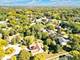 721 Brentwood, Algonquin, IL 60102