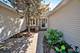 721 Brentwood, Algonquin, IL 60102