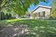 721 Brentwood, Algonquin, IL 60102